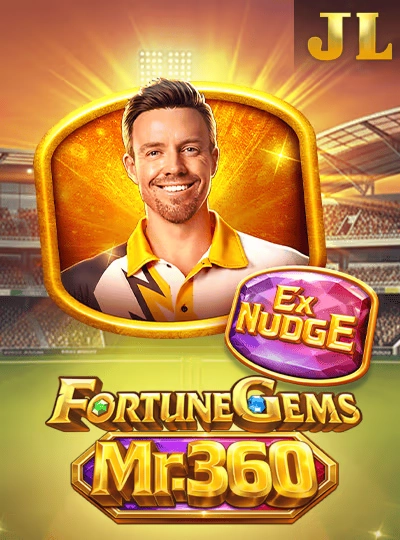 nat888 nat888